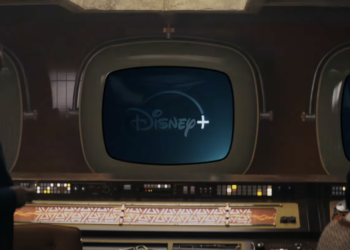 Disney+ Shares Look Ahead for Upcoming Slate Of Streaming Premieres, New Series